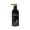 MINOXELL Scalp Intensive Shampoo 400ml Anti-Hair Loss 1 Ss (17311114)