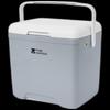 MOBIGARDEN Mujiyue 13.8L Insulated Cooler