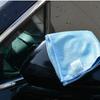30*40cm Microfiber Cleaning Towel Absorbable Glass Kitchen Cleaning Cloth Wipes Table Window Car Dish Towel Rag