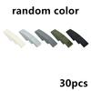 Slope Curved 4x1 1x2 Double Hyperboloid Building BlocksDIY Bricks Special MOC Parts Assembles Particles Compatible with 93273