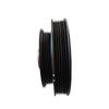 CAR CRANKSHAFT PULLEY ENGINE 12303-31U10 VQ20 VQ25 For Nissan Maxima Presage Cefiro Bassara A32
