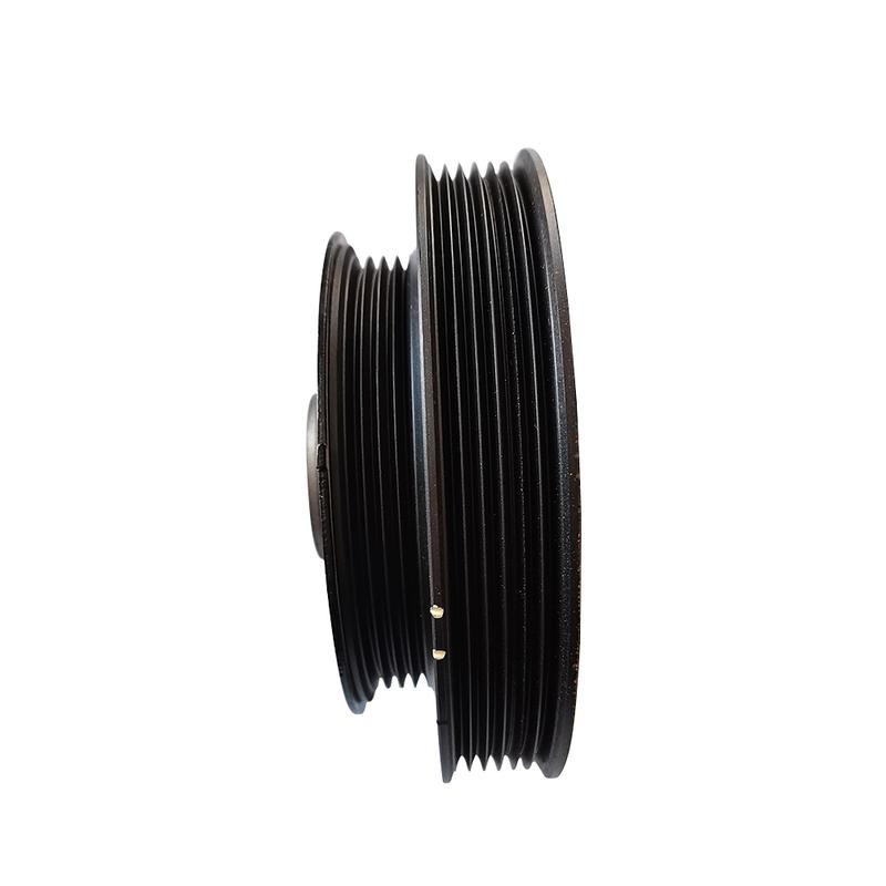 CAR CRANKSHAFT PULLEY ENGINE 12303-31U10 VQ20 VQ25 For Nissan Maxima Presage Cefiro Bassara A32