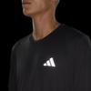 adidas Unisex Adi365 Climacool ShorT Sleeve T shirT Running maraThon