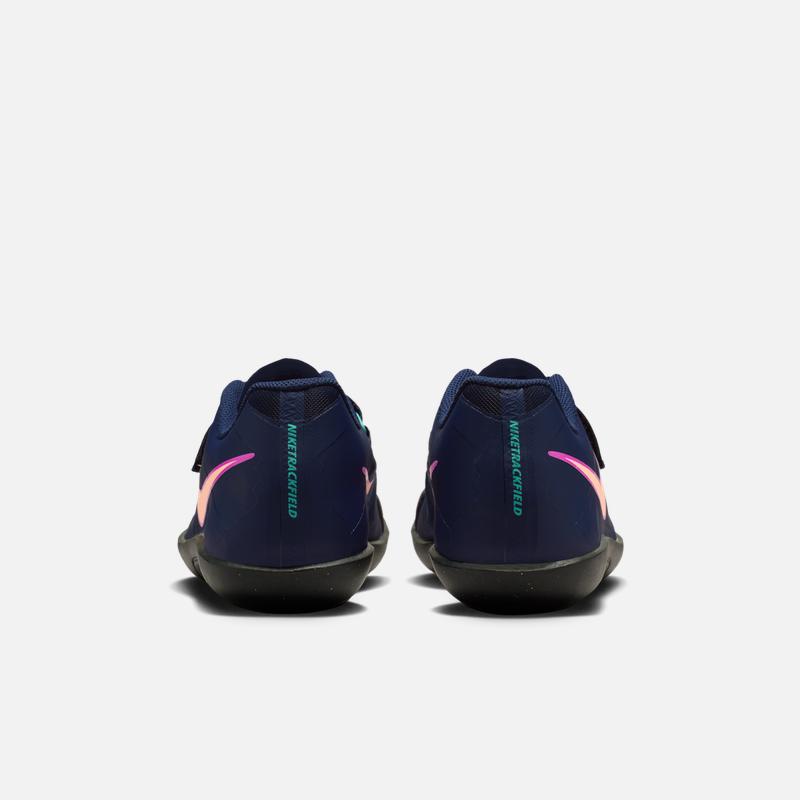 Nike Men's Breathable Track & Field Throw Shoes - Summer Mesh NIKE ZOOM RIVAL SD 2 FZ9665