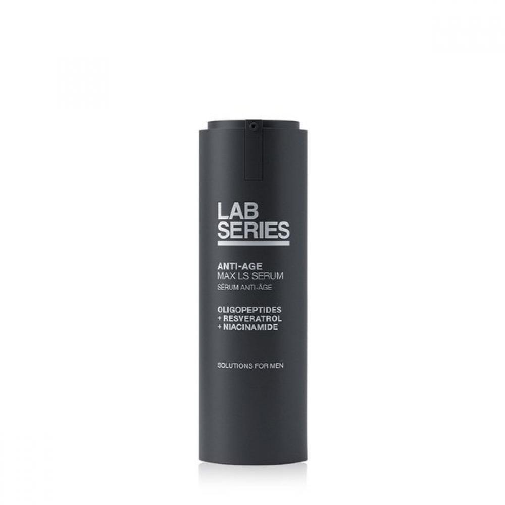 Lab Series Anti Age Max Ls Serum 27ml Single option