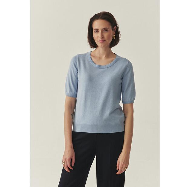 Толстовка Tatuum AVO EU XS