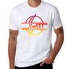 The Sweet TShirt Fashion Casual Short Sleeve TShirt