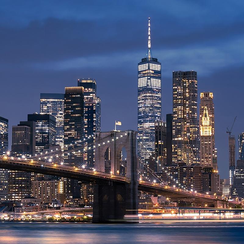 Wide-Angle Lens Wide Angle for Mavic3 Pro Professional Lens Broadened Perspective Brushed Flare Aerial Photography