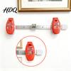 Mirror Hanging Tool with Level Picture Level Photo Frame Leveling Tool Damage-free Hanger Precision Wall Mount Guide for Frames Artwork
