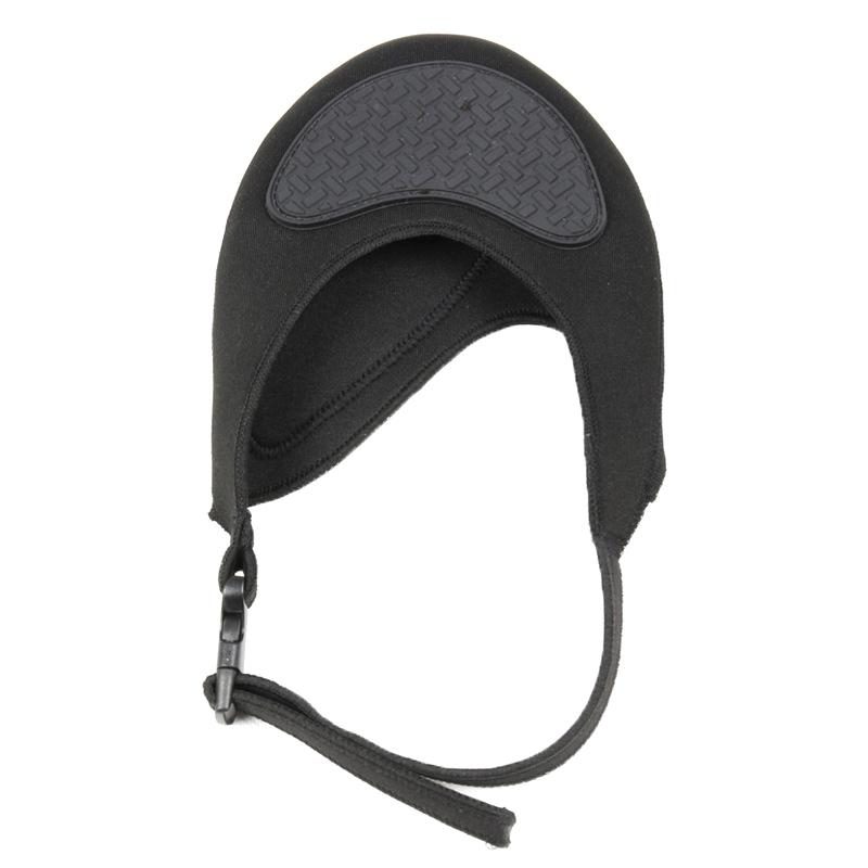 Ayakkabı Vites Kolu Koruyucu Kaymaz Su Geçirmez Siyah Kolay Takılan Motosiklet Parmak Ucu Koruyucu Vites