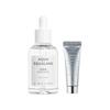 Snature Aqua Squalane Serum 50ml  +moisture Cream 10ml  [       ] 