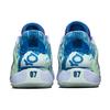 New Nike KD 15 EP 'Nightmares' DM1054-500