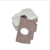 Top Deals 6Pcs Air Filter Foam Replacement Kit For Stihl Chainsaw Models MS170 MS180 Air Filter Garden Tool