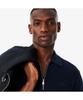 LACOSTE Men'S Wool Cotton Half-Zip Collared Sweater Ah5187-55N 166