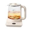 Lianchuang 1.8L Electric Wellness Kettle