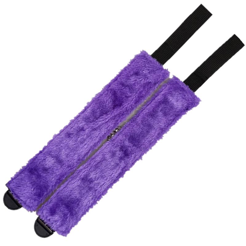 BDSM Kit Sex Toys For Men Erotic Handcuffs Whip Sextoy Anal Plug Vibrator Bdsm Sex Bondage Set Adult Toys Sm Products Sex