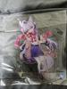 Stelive Shibuki Acrylic