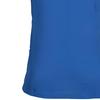 Nike Tank Tops Men's Blue Crew Neck Moderate Other 891712-403