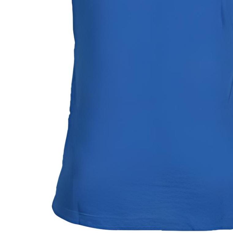 Nike Tank Tops Men's Blue Crew Neck Moderate Other 891712-403