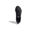 Adidas Switch FWD U Triple Black Unisex IE6166