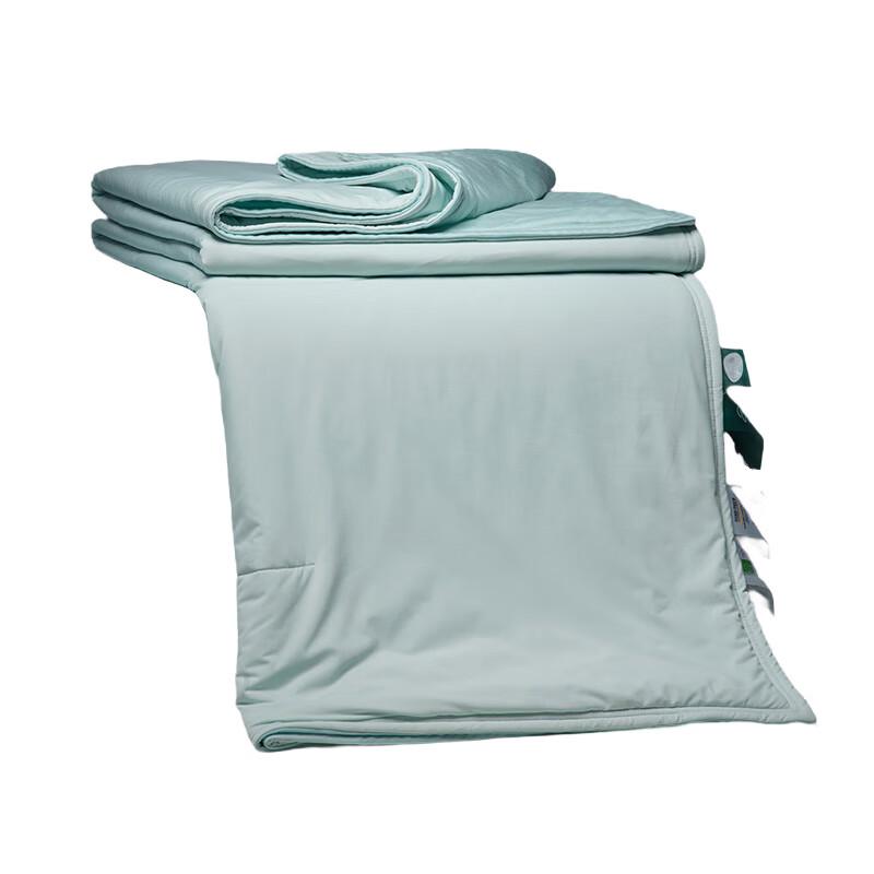 

Huaxia Shengjin Double-Sided Cooling Quilt