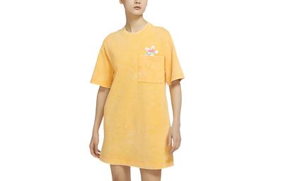 Vestidos – Vestidos casuales