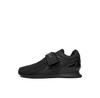 Кроссовки для спортзала Reebok EO-LEGACY LIFTER IV