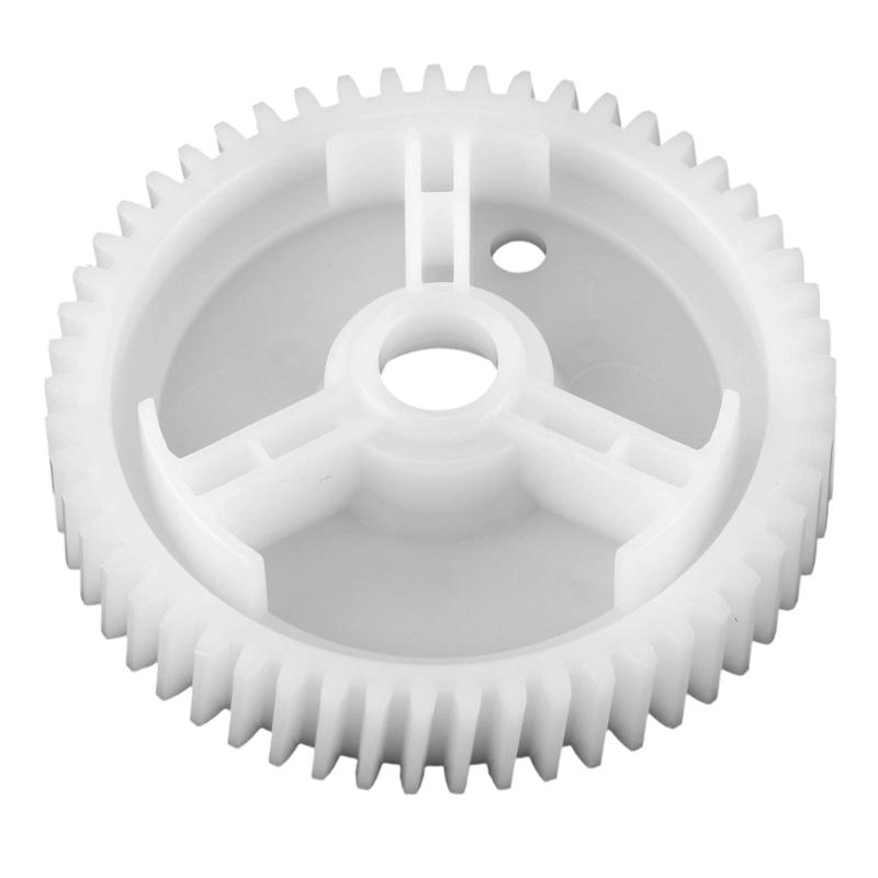 Automotive Accessory for 3 06-10 Car Front Rear Window Regulator Motor G22C5958X CM011050 Repair Gear Regulator