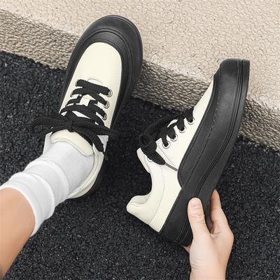 Damenschuhe – Sportschuhe