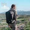 CABINZERO Classic Travel Backpack