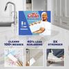 Mr. Clean Magic Eraser Original Scrubber 6 Count DURAFOAM Technology (Japan domestic version)