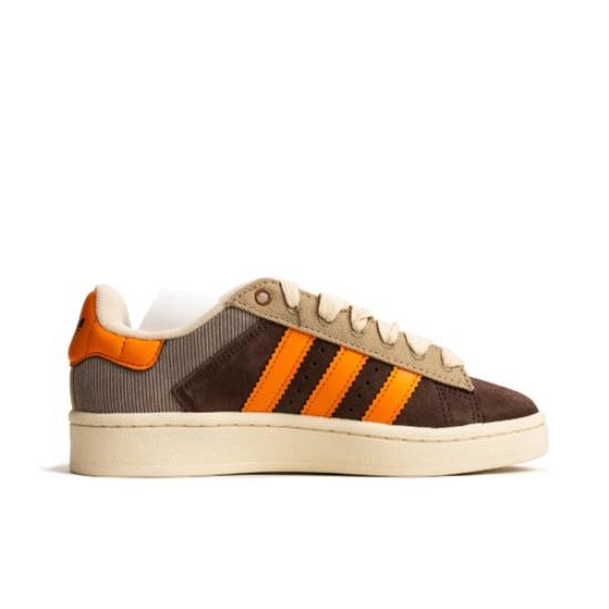 adidas Campus 00s Pumpkin Halloween IH3282