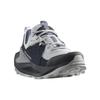 Salomon Elixir Sports Non-Slip Wear-Resistant Low-Top Outdoor Functional Shoes Women Shoes Gray Black 472963