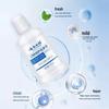 Yunnan Baiyao Oral Repair Mouthwash