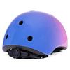 Kids Youth Bicycle Helmet Cycling Skateboarding Roller Skating Balance Bike Outdoor Sports Safety Gear