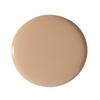 KEYTH, California Feature-Like Cushion N04 Sand Beige, 14g (0.49oz)