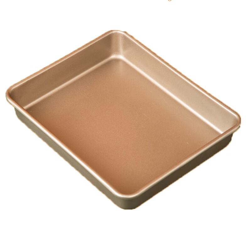 Chang Baosen Non-stick Swiss Roll Cake Mold