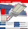 Becuri LED – Lămpi solare LED