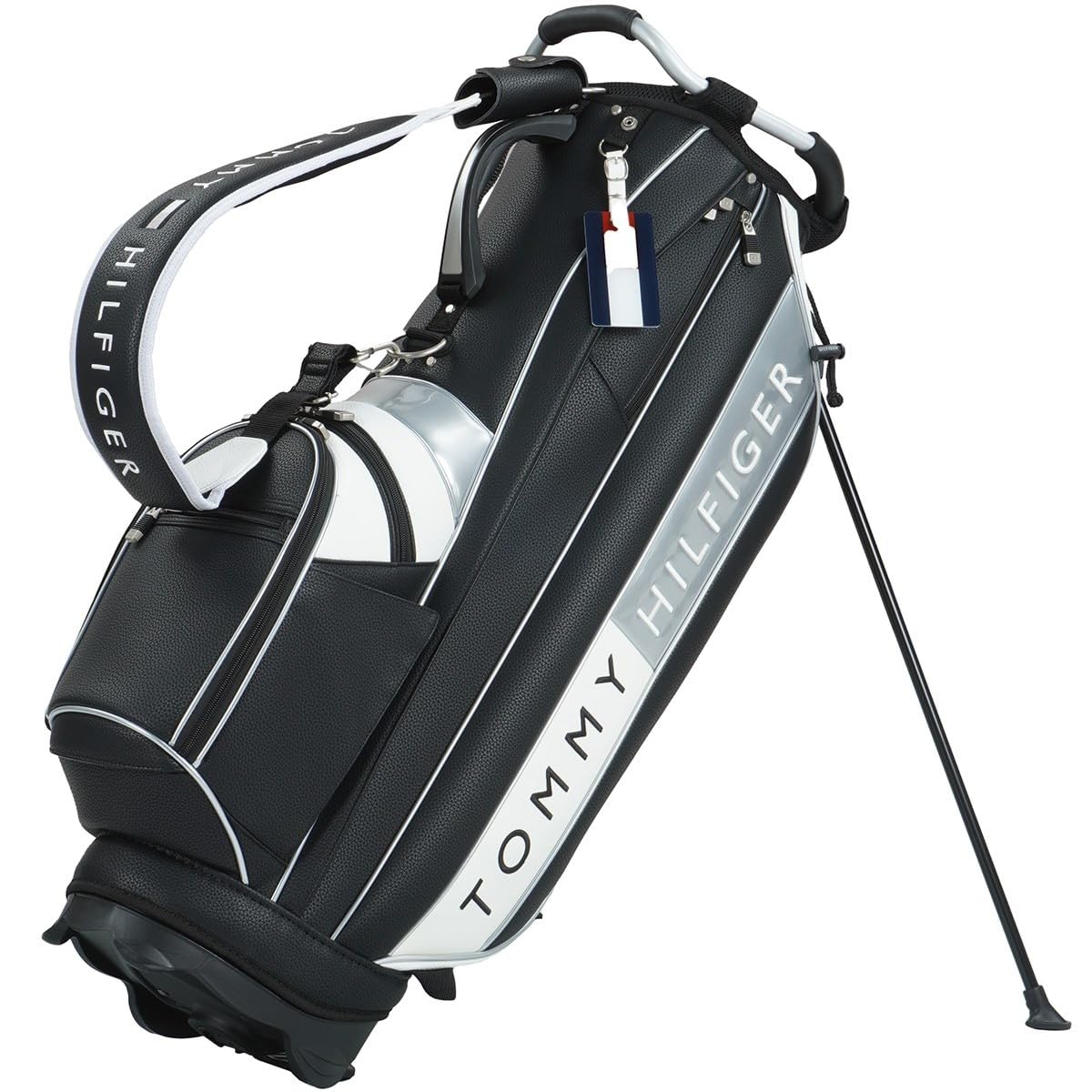

stand caddy bag FACE