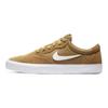 Nike Chron Slr Sb 'Golden Beige' CD6278-200