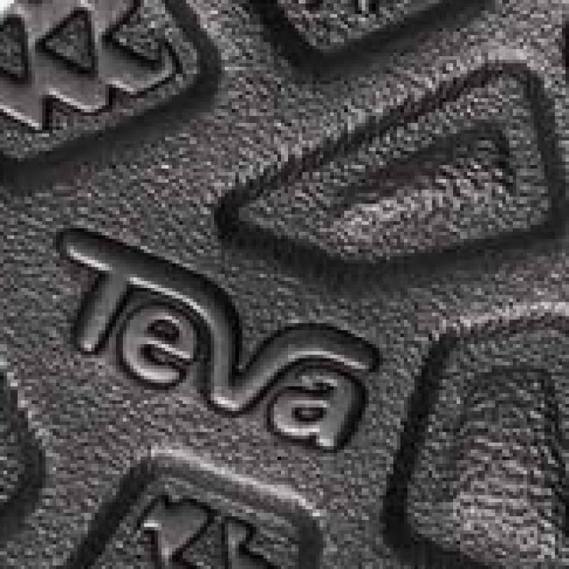 Teva Women S Afrettrail Flip Stvf2516777 Bir