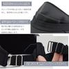 Sun Hat with UV Wide Slimming Chin Plus Suitable for and Sports [IFSUN] Women's Visor/Sun UPF+50 Protection, Brim, Effect, Strap, Sizes,