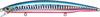 Bassday Log Surf 144F Long Casting Minnow Lure HH-116 (4061)