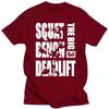Funny Powerlifting Big 3 Squat Benches Deadlift T Shirts Graphic Cotton Streetwear Short Sleeve Harajuku T-shirt Sport Casual