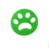 1Pc Reusable Pet Hair Remover Washing Machine Lint Pet Fur Lint Catcher Cat Dog Lint Hair Remover Cleaning Laundry Tools