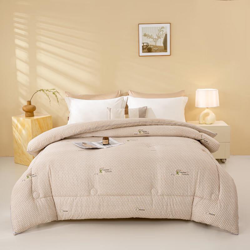 

Grace Technology Heating Quilt