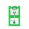 JINGRUIXIANG Hanging Dehumidifier Bags (20-Pack)