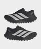 adidas Terrex Agravic Sl W - Black:Grey / Kh8804
