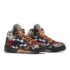 Air Jordan 5 Retro GS Plaid FD4814-008