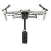 Sports Camera Holder for Gopro / DJI Action 1 2 3 4 / Insta360 Mount Flight Shooting For DJI Mavic Air 2 / Mavic Air 2S